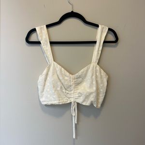 Princess Polly Blouse